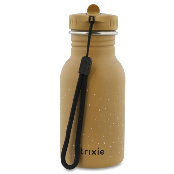 Borraccia animali – 350 ml