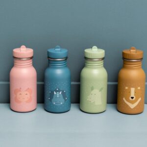 Borraccia animali – 350 ml