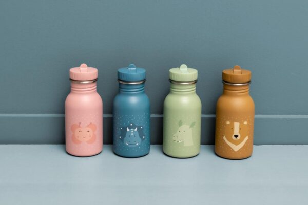Borraccia animali – 350 ml