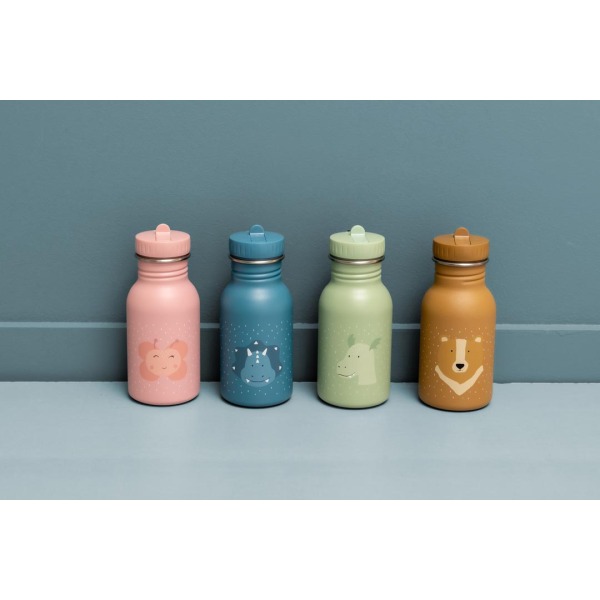 Borraccia animali – 350 ml
