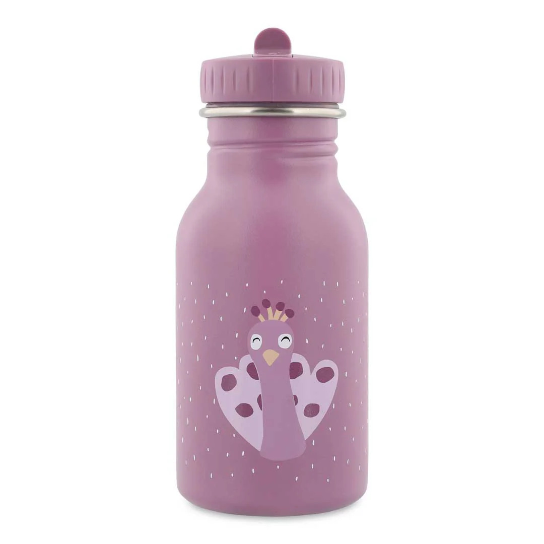 Borraccia animali – 350 ml