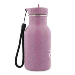 Borraccia animali – 350 ml