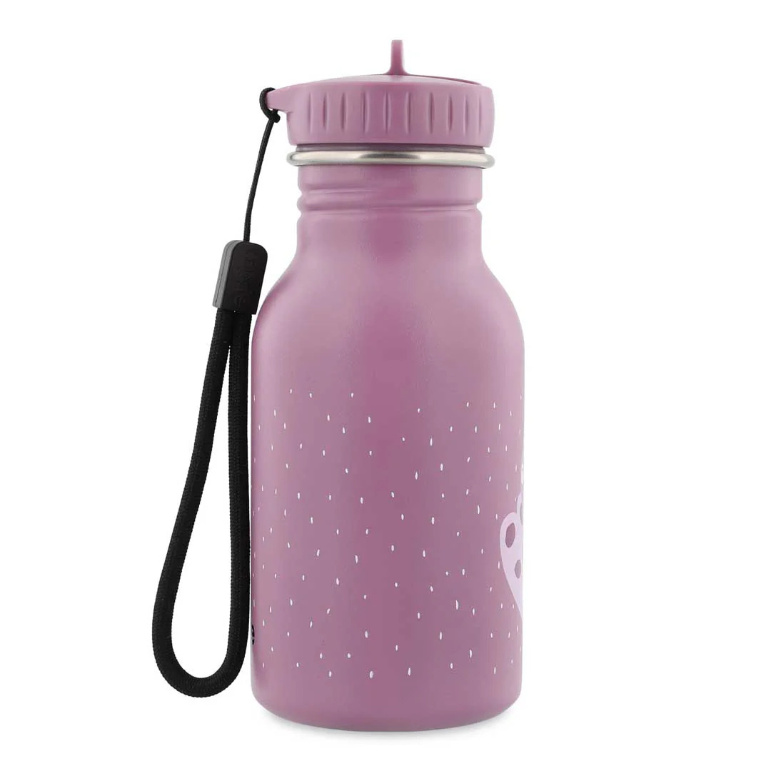 Borraccia animali – 350 ml