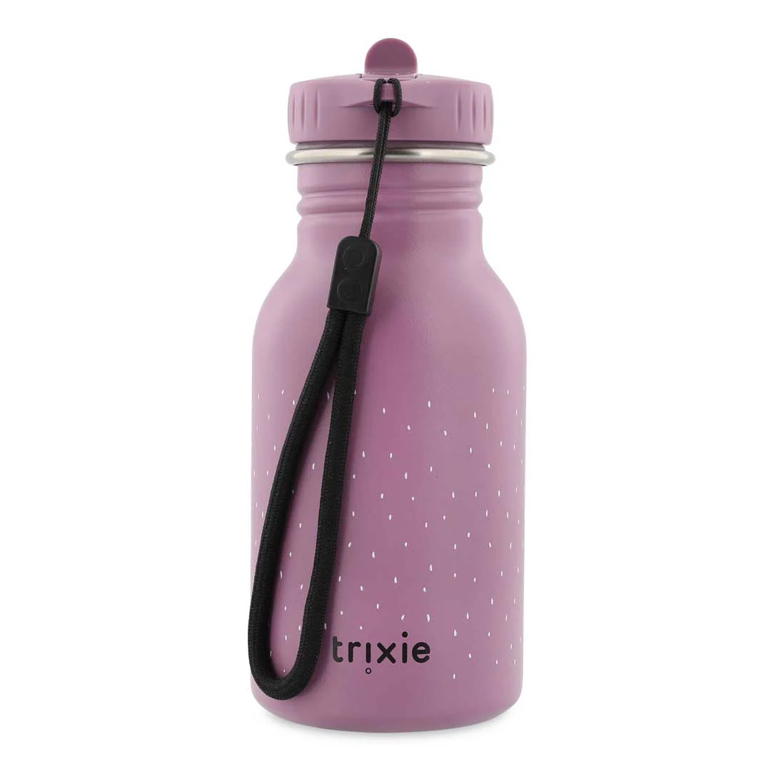 Borraccia animali – 350 ml
