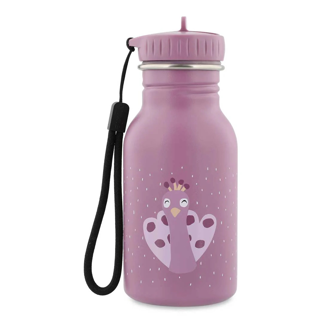 Borraccia animali – 350 ml