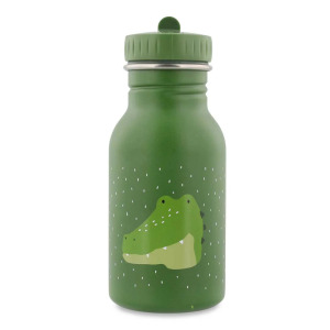 Borraccia animali – 350 ml