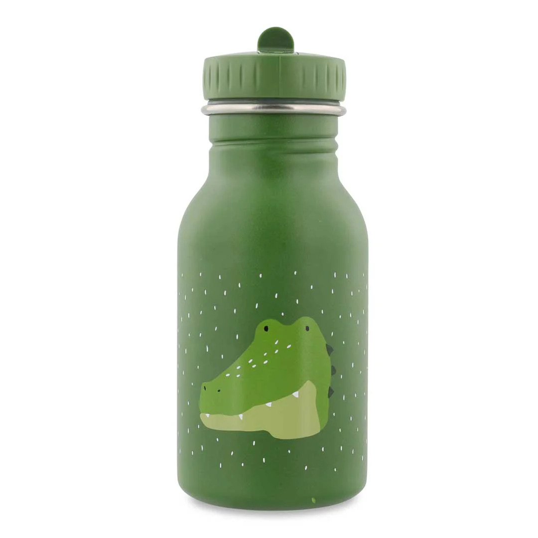 Borraccia animali – 350 ml