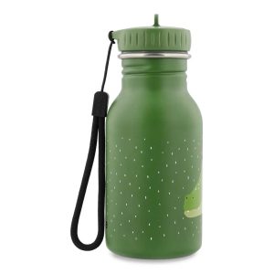 Borraccia animali – 350 ml