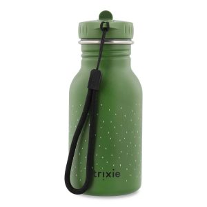 Borraccia animali – 350 ml