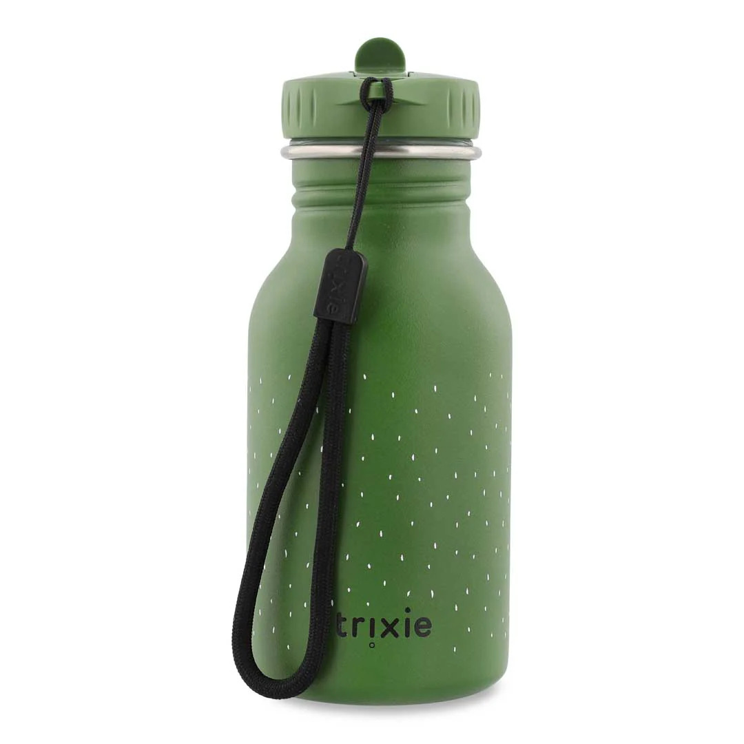 Borraccia animali – 350 ml