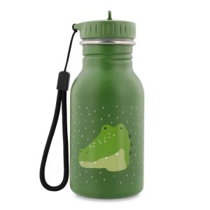 Borraccia animali – 350 ml