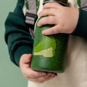 Borraccia animali – 350 ml
