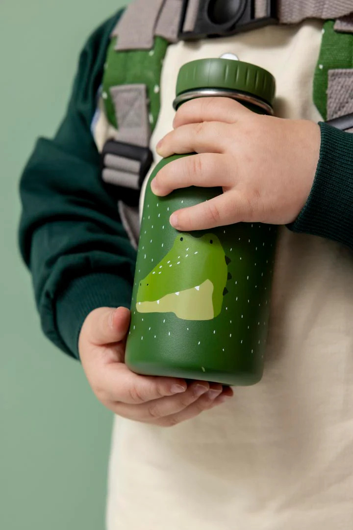 Borraccia animali – 350 ml