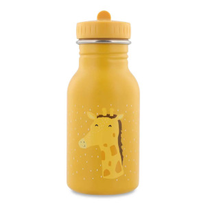 Borraccia animali – 350 ml