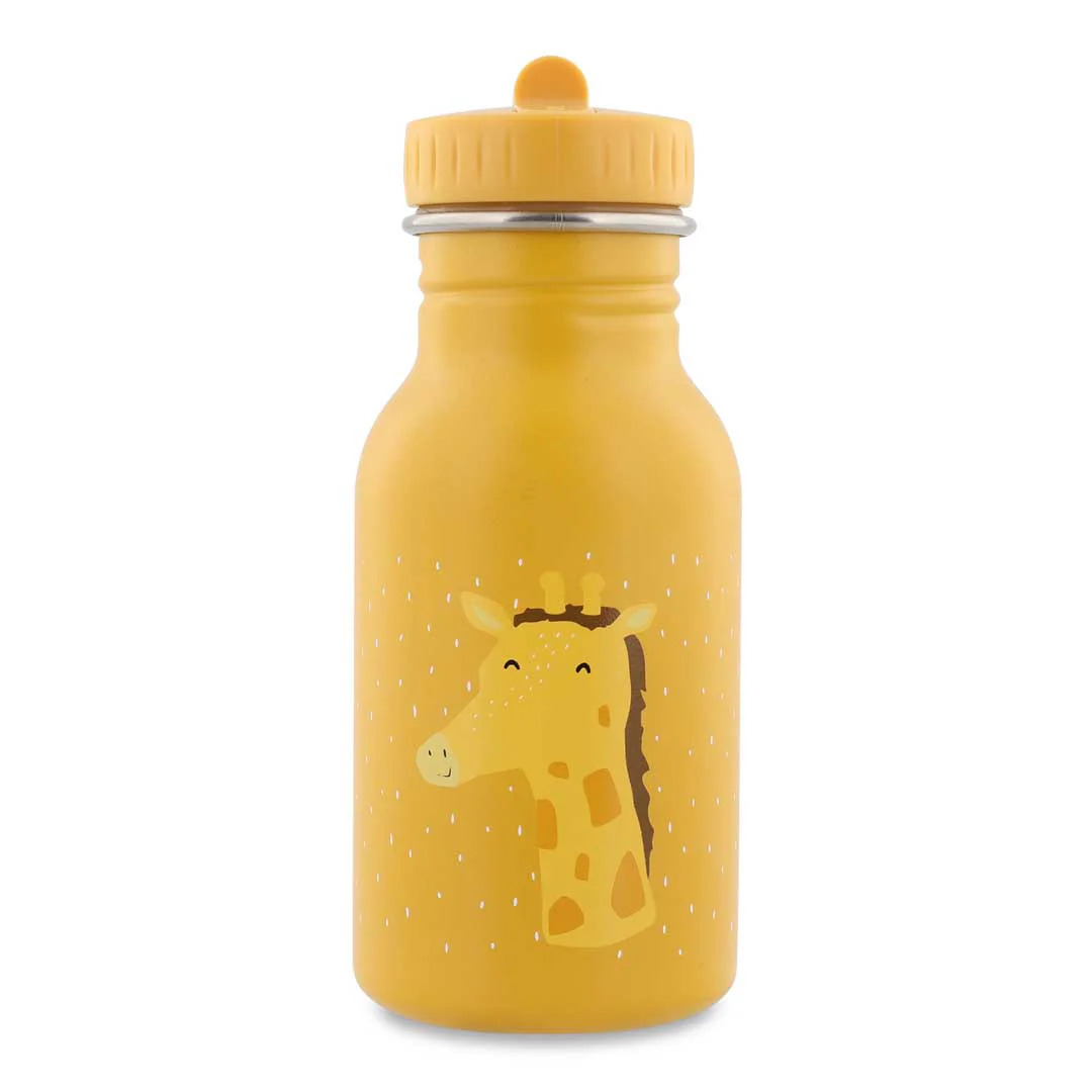 Borraccia animali – 350 ml