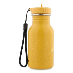 Borraccia animali – 350 ml
