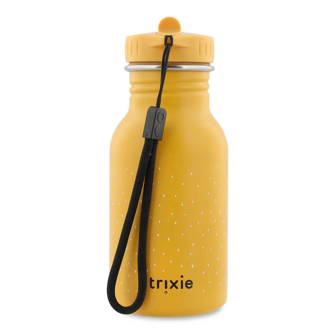 Borraccia animali – 350 ml