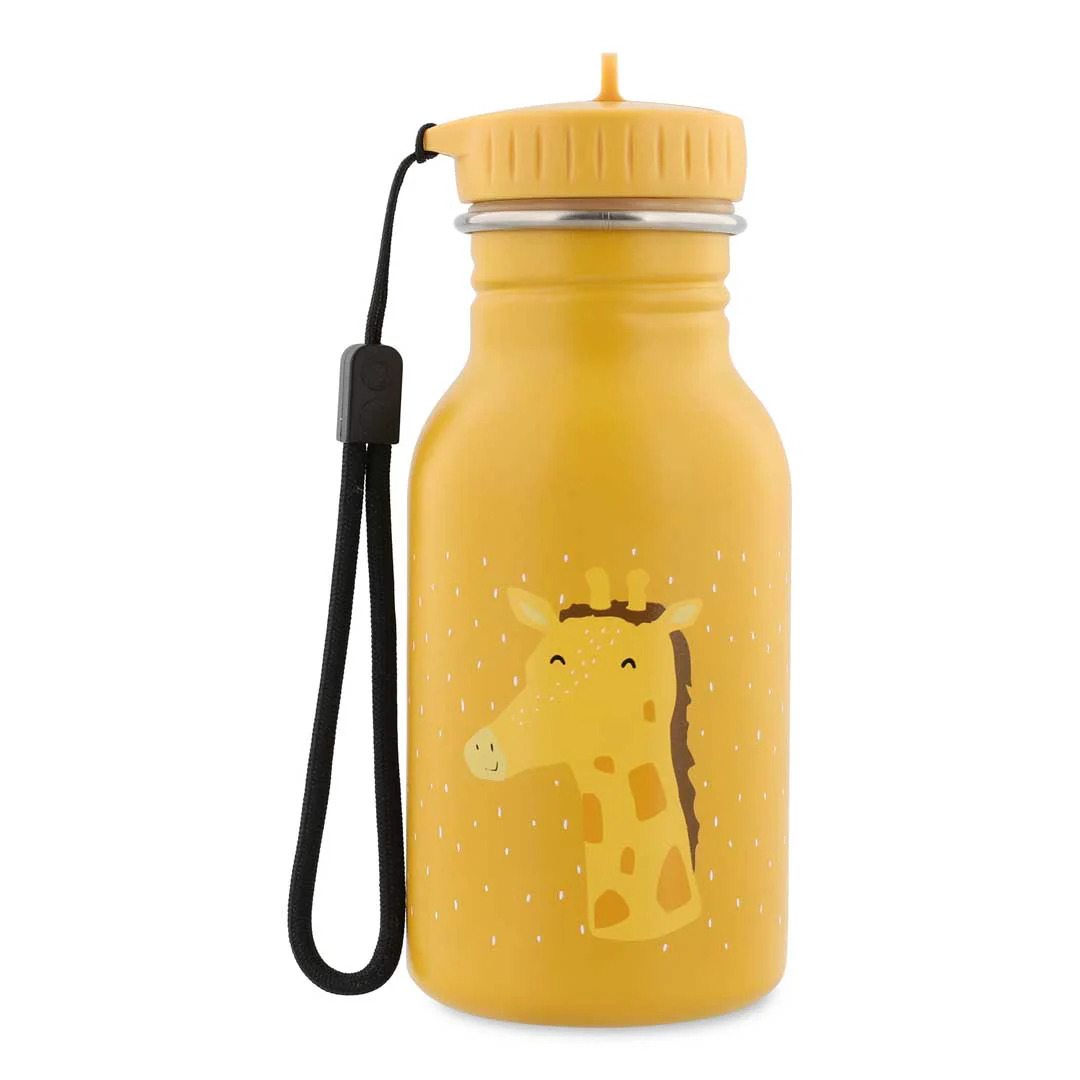 Borraccia animali – 350 ml