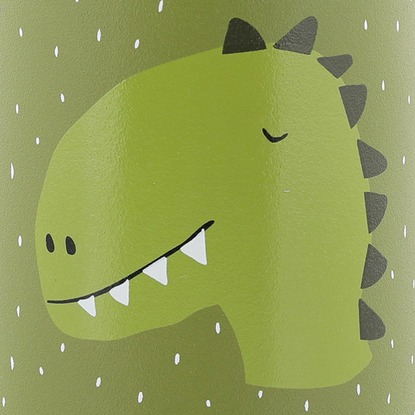 Dino