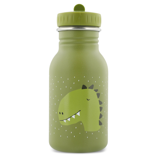 Borraccia animali – 350 ml