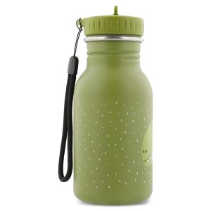 Borraccia animali – 350 ml