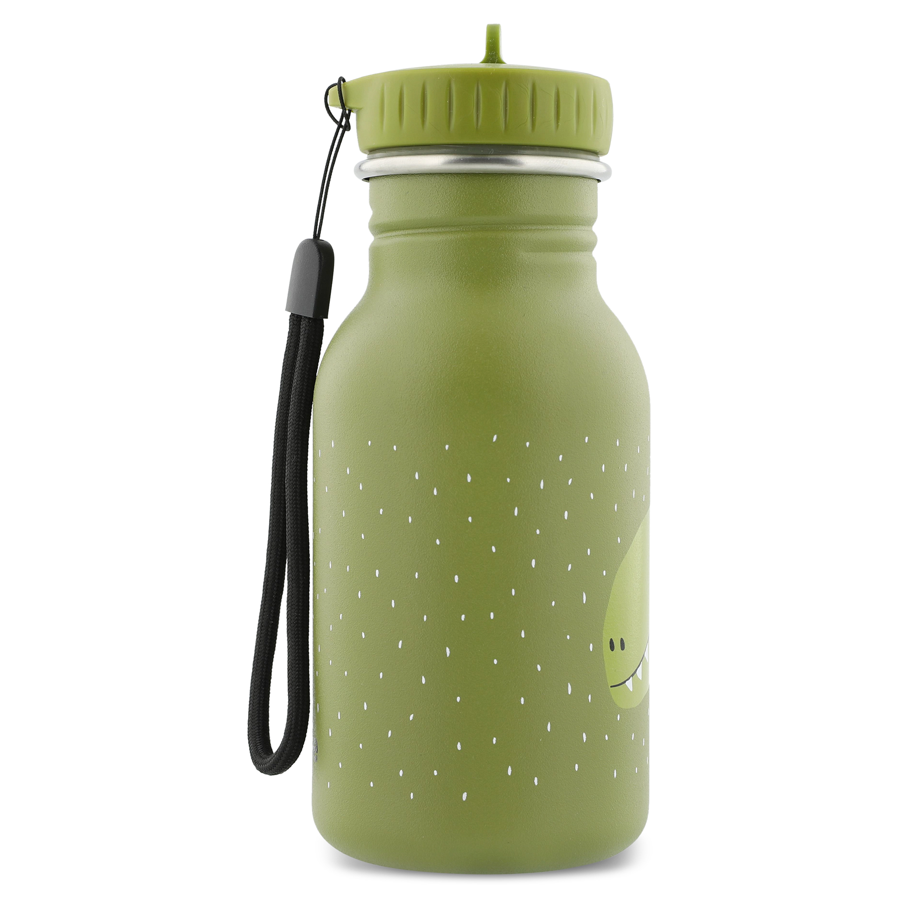 Borraccia animali – 350 ml