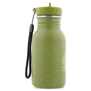 Borraccia animali – 350 ml