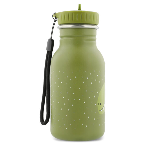 Borraccia animali – 350 ml