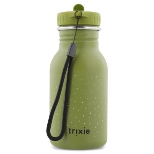 Borraccia animali – 350 ml