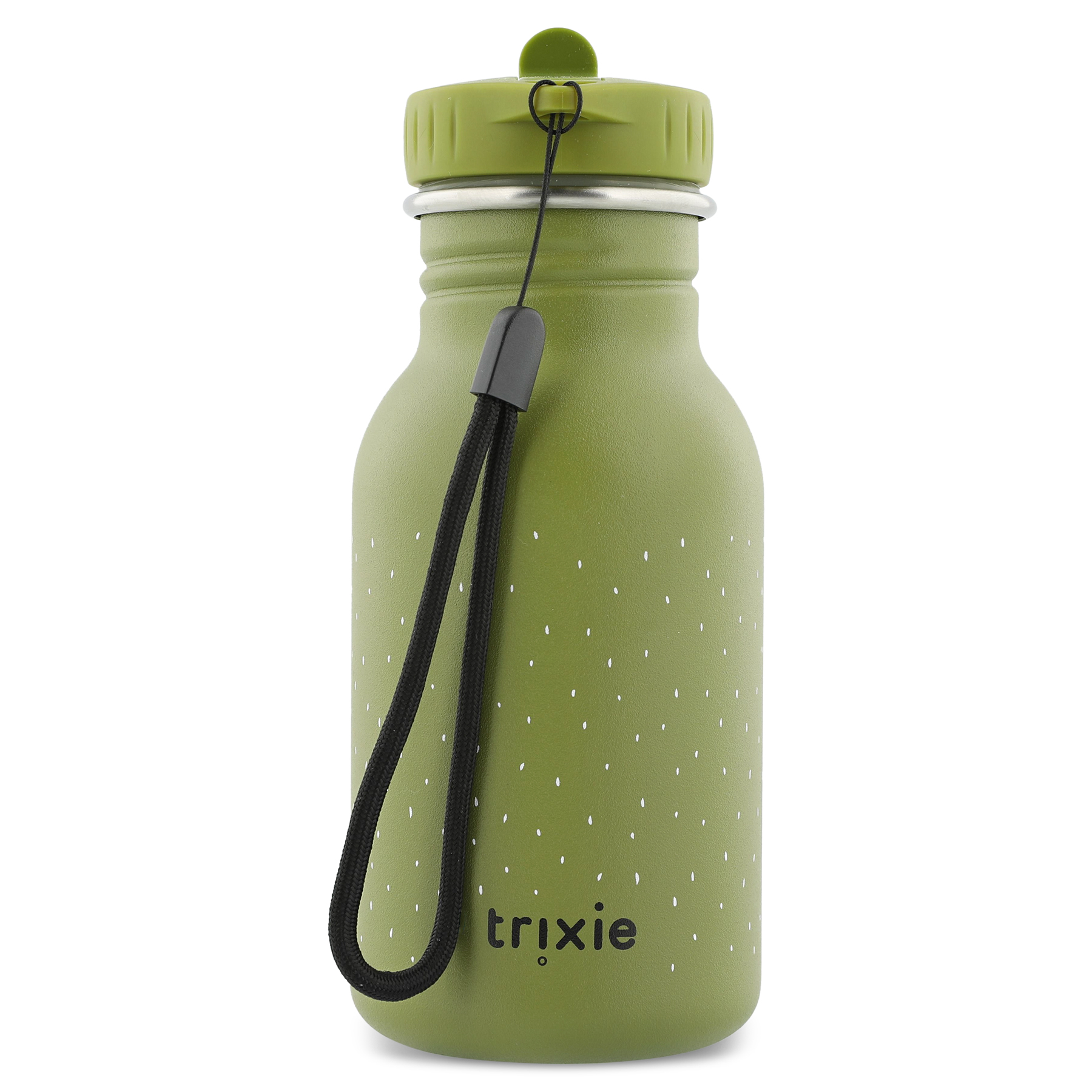 Borraccia animali – 350 ml