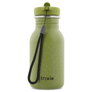 Borraccia animali – 350 ml