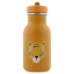 Borraccia animali – 350 ml