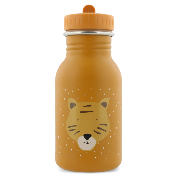 Borraccia animali – 350 ml