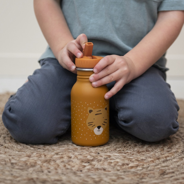Borraccia animali – 350 ml