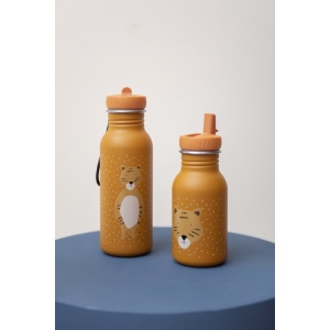 Borraccia animali – 350 ml
