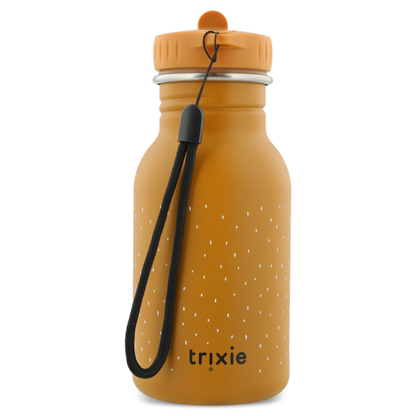 Borraccia animali – 350 ml