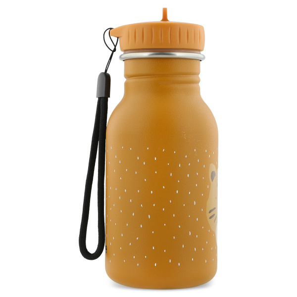 Borraccia animali – 350 ml