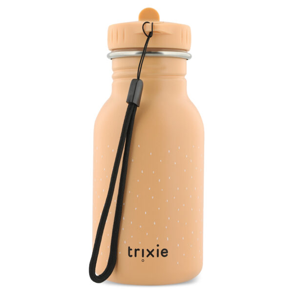 C---trixie---40204_2_P.JPG