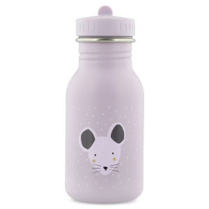 Borraccia animali – 350 ml