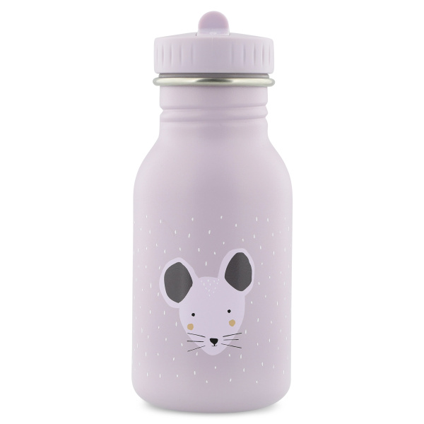 Borraccia animali – 350 ml