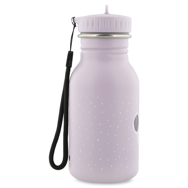 Borraccia animali – 350 ml