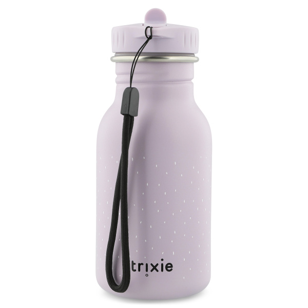 Borraccia animali – 350 ml