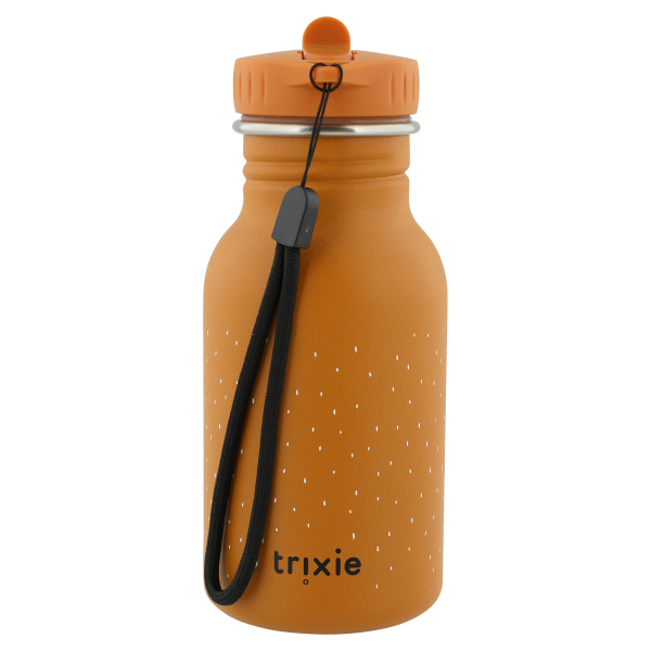 C---trixie---40210_1_P.JPG