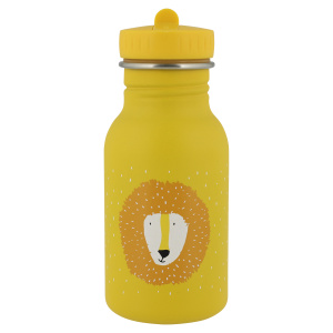 Borraccia animali – 350 ml