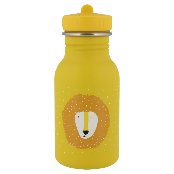 Borraccia animali – 350 ml