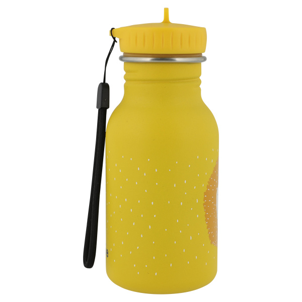 Borraccia animali – 350 ml