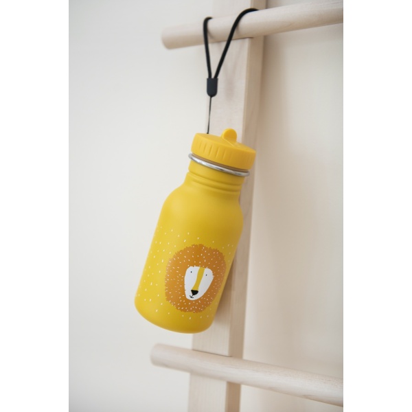 Borraccia animali – 350 ml