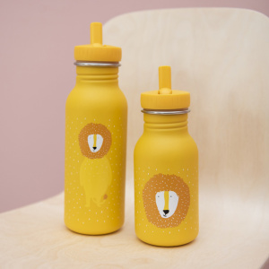 Borraccia animali – 350 ml