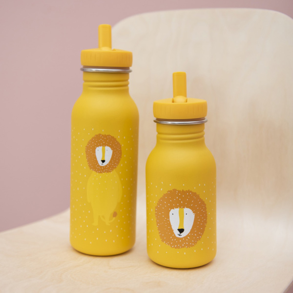 Borraccia animali – 350 ml