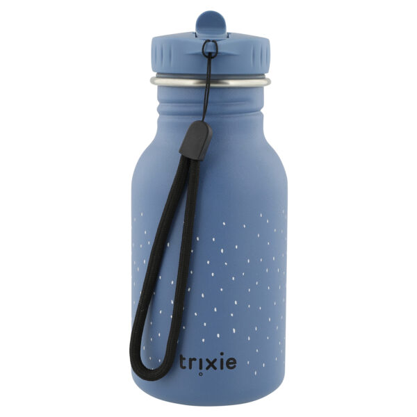 C---trixie---40214_1_P.JPG